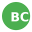 bettercaresolutions.uk