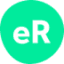 bewerberportal.at