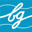 bgmoedling-bach.ac.at