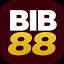 bib88.com