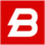 bigelectricsupply.com