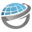 bigserver.in