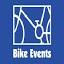 bike-events.co.uk