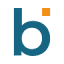 billur.com