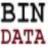 bin-data.com