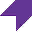 biomedtracker.com