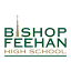 bishopfeehan.com