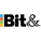 bit-and.com