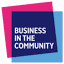 bitc.org.uk
