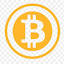 bitcoincasino4me.com