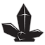 blackcrystal.net