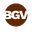 blackgirlvitamins.co