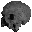 blackmetal.at