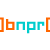 blendernpr.org