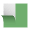 blindsonwindows.com