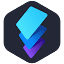 blixem.io