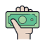 blogcredit.tech