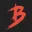 blogg-booster.com