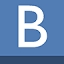 bluelinemedia.com