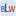 bluelionwebdesign.de