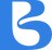 bluemercury.com