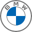 bmw.com.gt