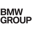 bmwrent.de