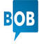 bob-sh.de
