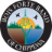 boisforte.com
