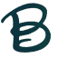 boopet.net