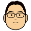 borderless-world.com