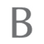 bordogna.com