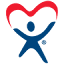 bouldervfc.org