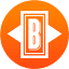 boullard.ch