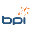 bpi-ipp.com
