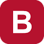 bravonet.ro