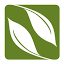 brec.org