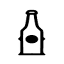 brewerylodge.com