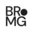 brmg.md