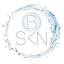 bskncare.com
