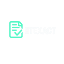 btexact.com