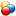 bubble-jeux.com