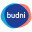 budni.de
