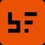 bufmietservice.de
