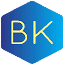bukakelontong.com