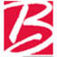 buntingelectric.com