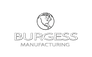 burgessusa.com