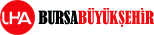 bursabuyuksehir.com