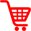 buyme.com.au