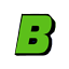 byrdtireandalignment.com